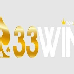 33wintoptech's avatar