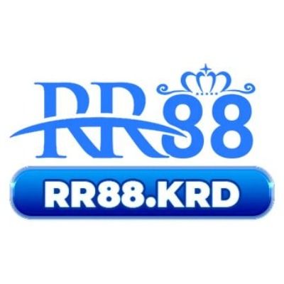 rr88krd's avatar