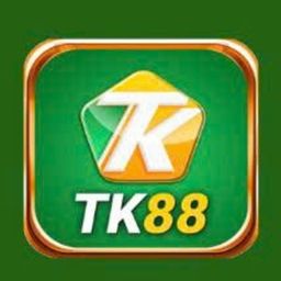 tk88spot's avatar