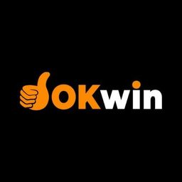okwincare's avatar