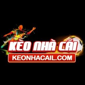 greenfire8142's avatar