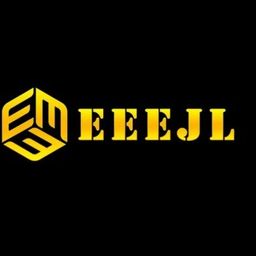 eeejlnetph's avatar