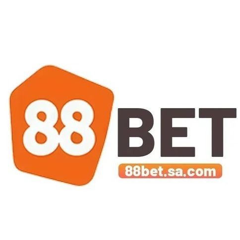 88betsacom's avatar