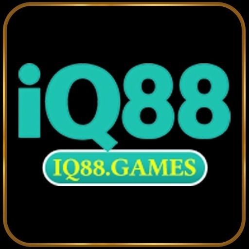 iq88games's avatar