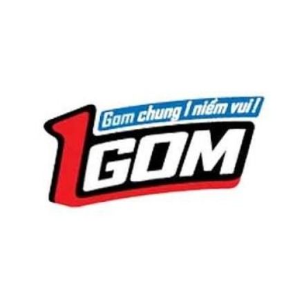 footworlduklondon's avatar