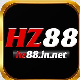 hz88innet's avatar