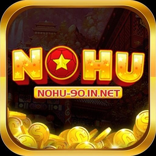 nohu90innet's avatar