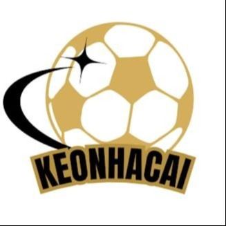 foodtourlondon's avatar