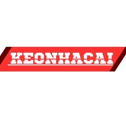 keonhacaica's avatar