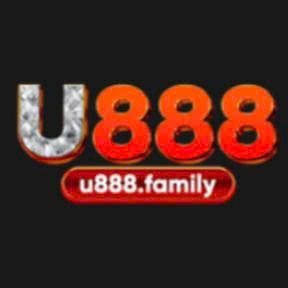 u888family's avatar