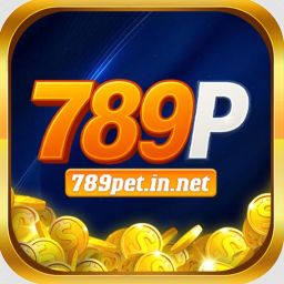 789petinnet's avatar