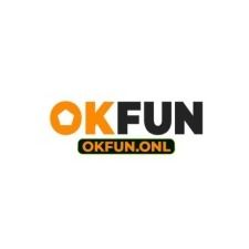 okfunonl's avatar