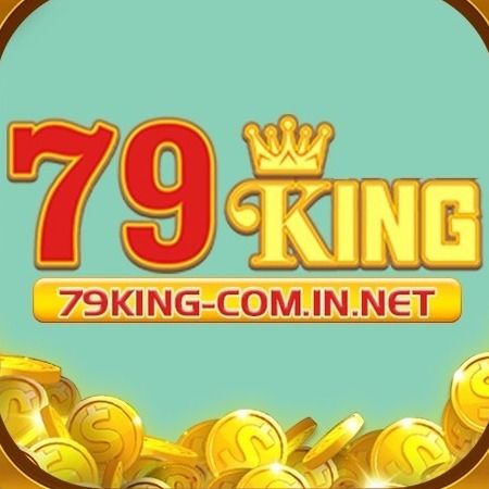 79kingcominnet's avatar