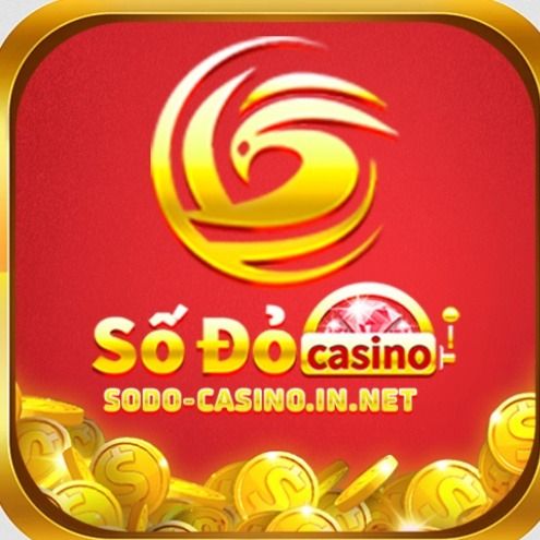 sodocasinoinnet's avatar