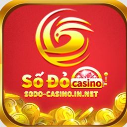 sodocasinoinnet's avatar