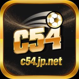 c54jpnet's avatar