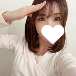 miina_sm's avatar