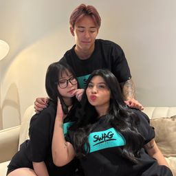 tituslow22's avatar