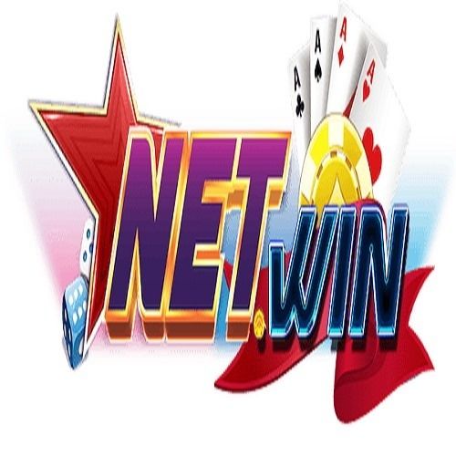 netwinukcom's avatar