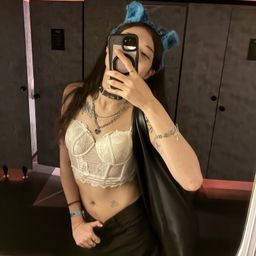chiao54222's avatar