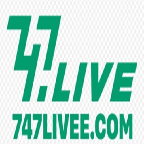 747liveecom's avatar
