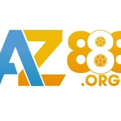 az888org1's avatar
