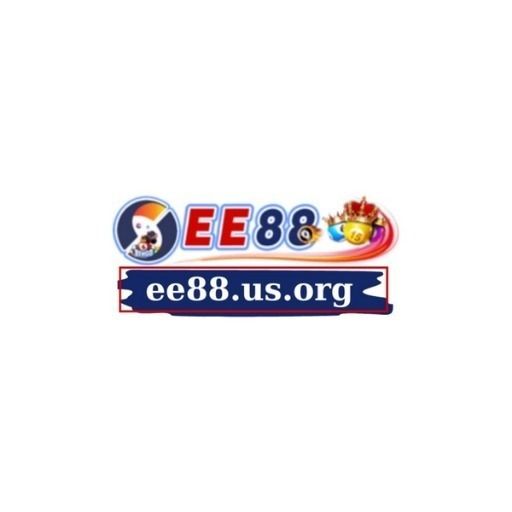 ee88usorg's avatar