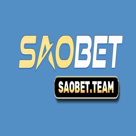 saobetteam's avatar