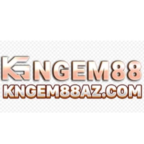 kngem88azcom's avatar