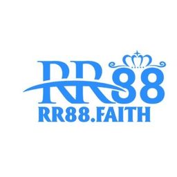 rr88faith's avatar