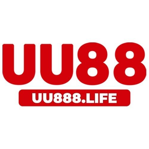 uu888life's avatar
