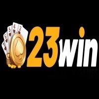 23win7pro1's avatar