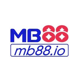 mb88io's avatar