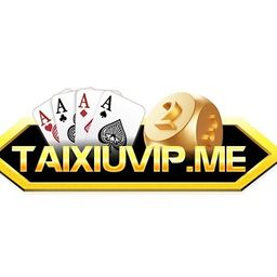 taixiuvipme's avatar