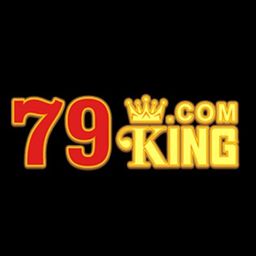 79king6app's avatar