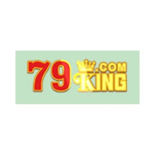 79king2mom1's avatar