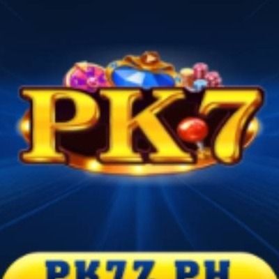 pk7zph's avatar