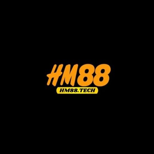 hm88tech's avatar