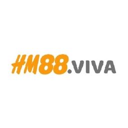 hm88vina's avatar