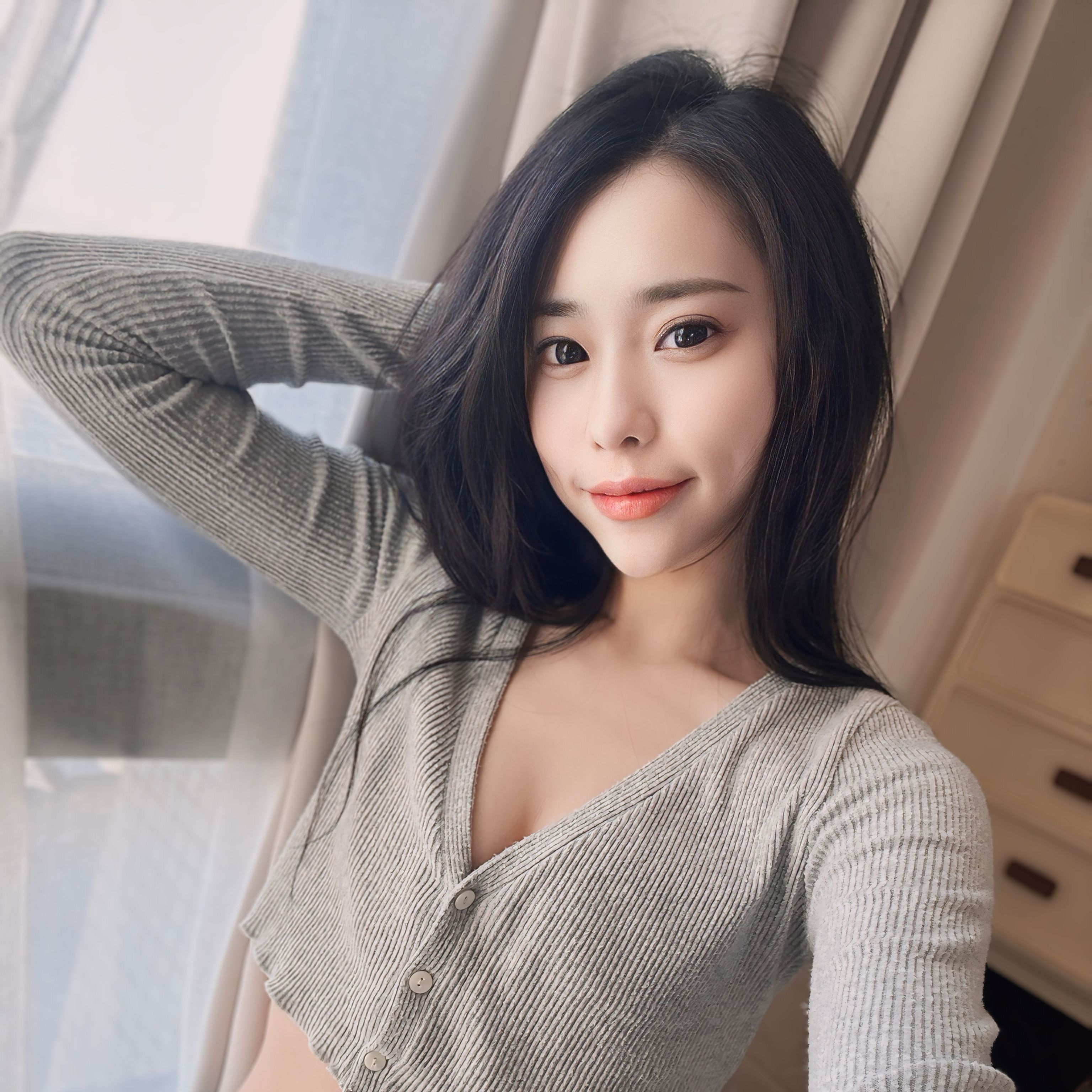 meiabby's avatar
