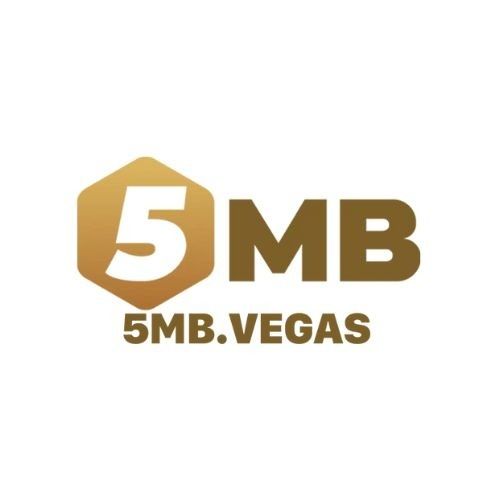 5mbvegas's avatar
