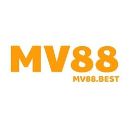 mv88best's avatar