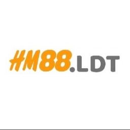hm88ltd's avatar