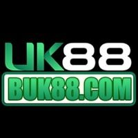 buk88com's avatar