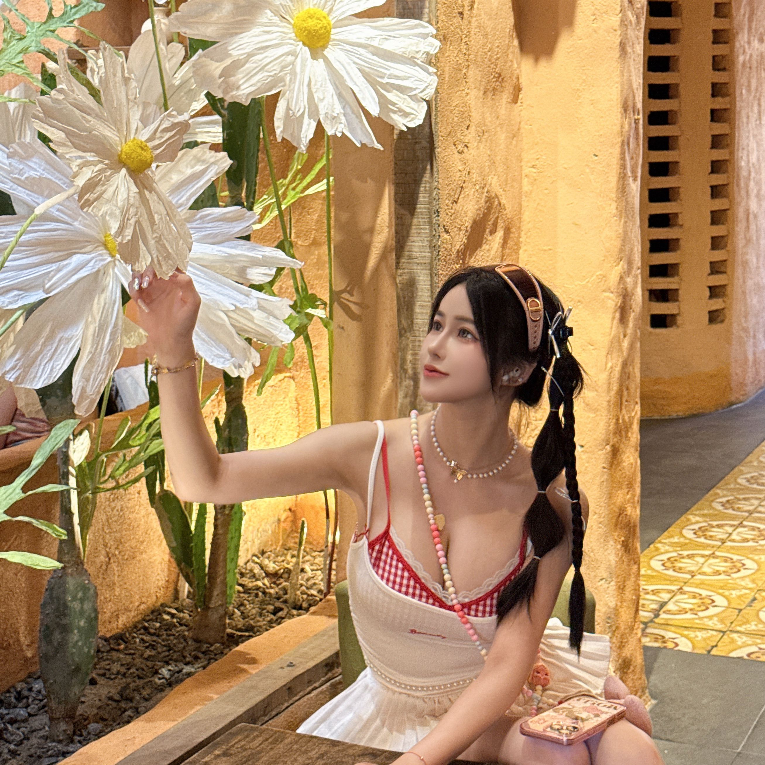kalilia_0114's avatar
