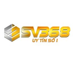 sv368sinfo's avatar