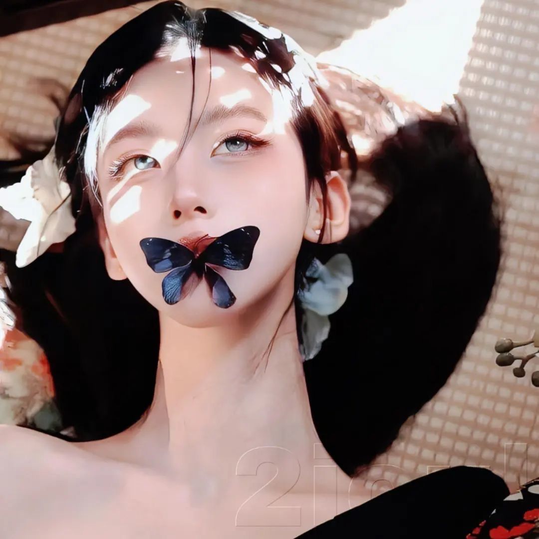 xiaojinli's avatar