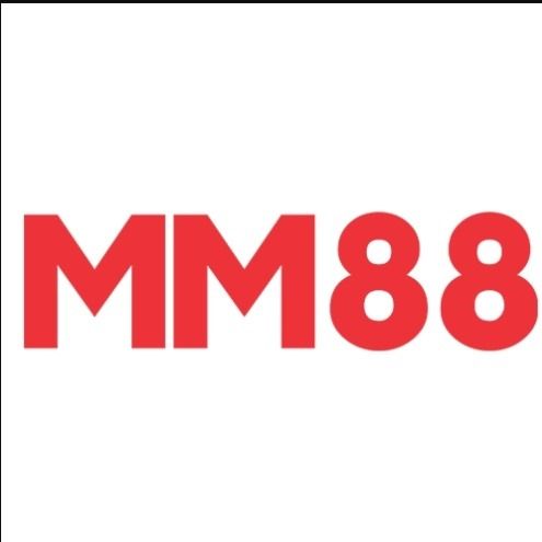 mm88press's avatar