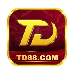 td88ceo's avatar