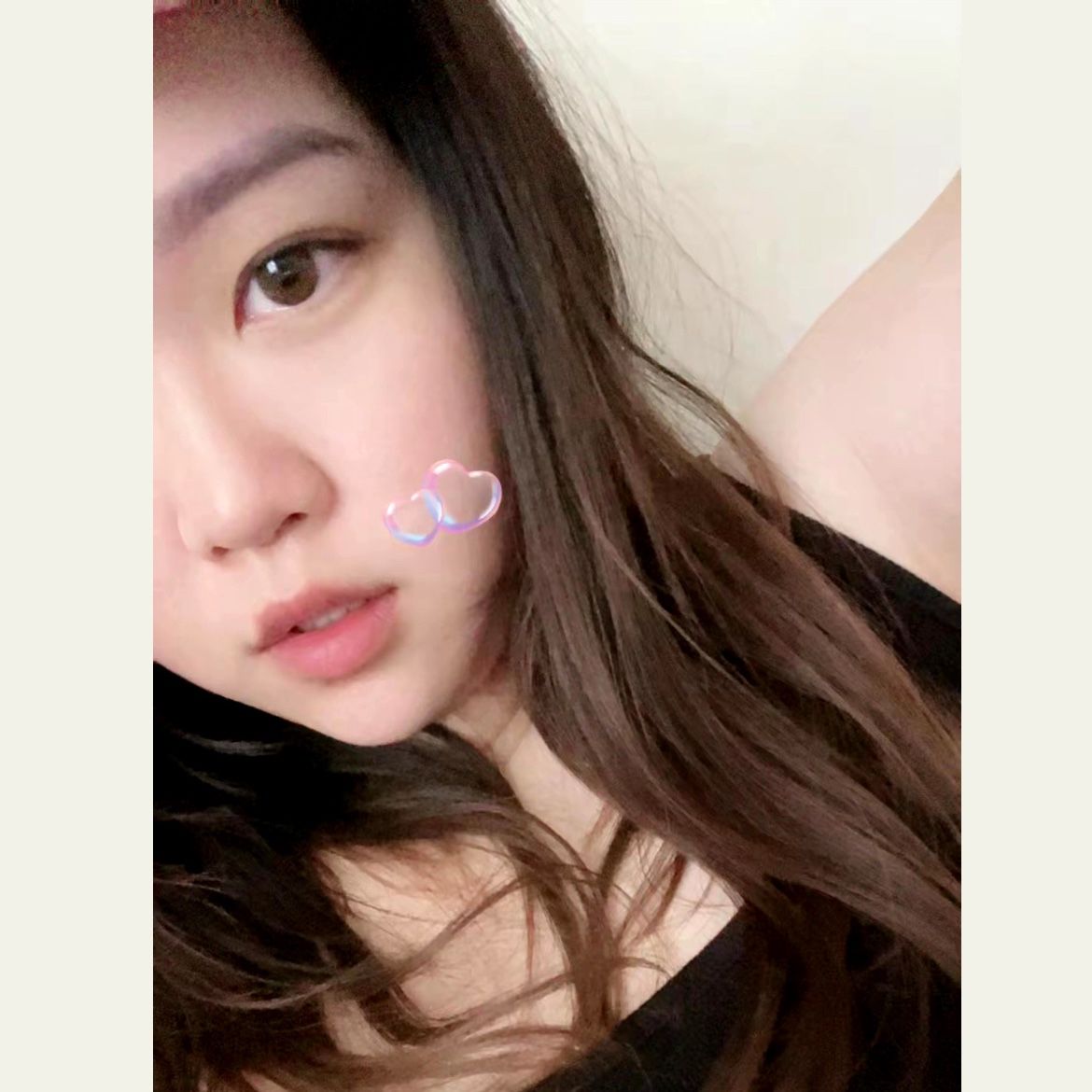 xiang9075.'s avatar